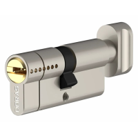 Yale 35mm Backset Multipoint Lock Gearbox Centre Case
